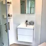Nyaraló Wiesenblick 6 By Interhome Pruchten