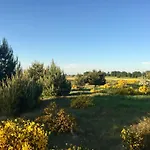 Wiesenblick 6 By Interhome Pruchten