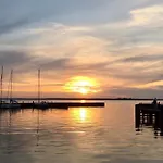Nyaraló Wiesenblick 6 By Interhome Pruchten
