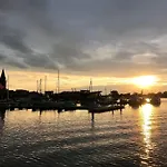 Wiesenblick 6 By Interhome Nyaraló *