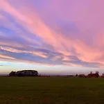 Wiesenblick 6 By Interhome