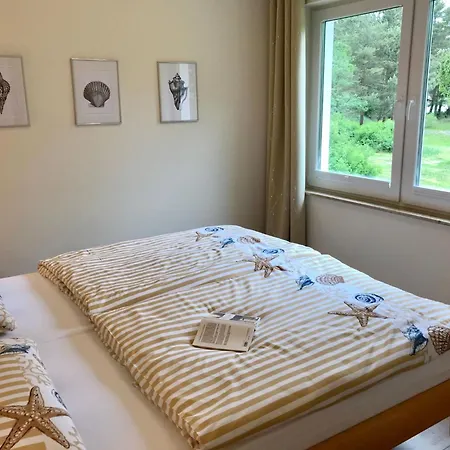 Feriehus Wiesenblick 6 By Interhome